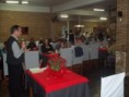 /album/jantar%20rom%c3%a2ntico%20%28dia%20dos%20namorados%29%2011-06-2011%20no%20gramad%c3%a3o-/jantar%20rom%c3%a2ntico%20%28dia%20dos%20namorados%29%20040-jpg/